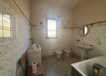 Foto 8 - Independent house Via Lepanto
 
2, Sinnai - photo 8