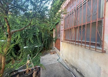 Foto 11 - Independent house Via Lepanto
 
2, Sinnai - photo 11