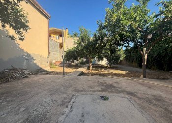 Foto 12 - Independent house Via Lepanto
 
2, Sinnai - photo 12