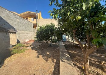 Foto 13 - Independent house Via Lepanto
 
2, Sinnai - photo 13