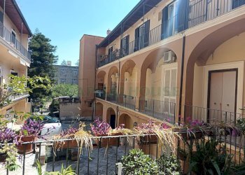 Foto 1 - Two-room apartment via Vico, Caserta - photo 1