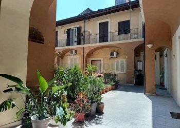 Foto 2 - Two-room apartment via Vico, Caserta - photo 2