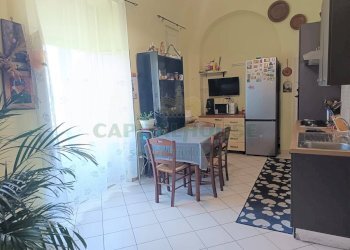 Foto 3 - Two-room apartment via Vico, Caserta - photo 3