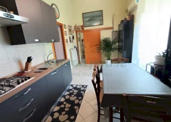 Foto 4 - Two-room apartment via Vico, Caserta - photo 4