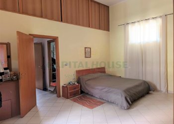 Foto 5 - Two-room apartment via Vico, Caserta - photo 5