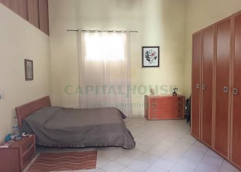 Foto 6 - Two-room apartment via Vico, Caserta - photo 6