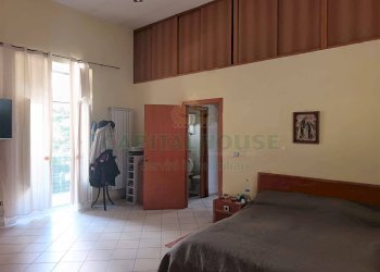 Foto 7 - Two-room apartment via Vico, Caserta - photo 7