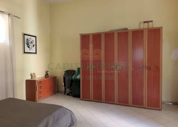 Foto 8 - Two-room apartment via Vico, Caserta - photo 8
