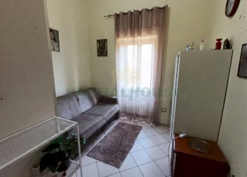 Foto 9 - Two-room apartment via Vico, Caserta - photo 9