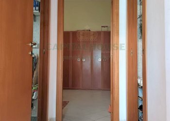 Foto 10 - Two-room apartment via Vico, Caserta - photo 10