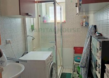 Foto 11 - Two-room apartment via Vico, Caserta - photo 11