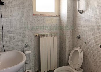 Foto 12 - Two-room apartment via Vico, Caserta - photo 12