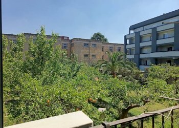 Foto 13 - Two-room apartment via Vico, Caserta - photo 13