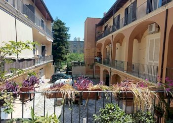 Foto 14 - Two-room apartment via Vico, Caserta - photo 14