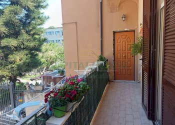 Foto 15 - Two-room apartment via Vico, Caserta - photo 15