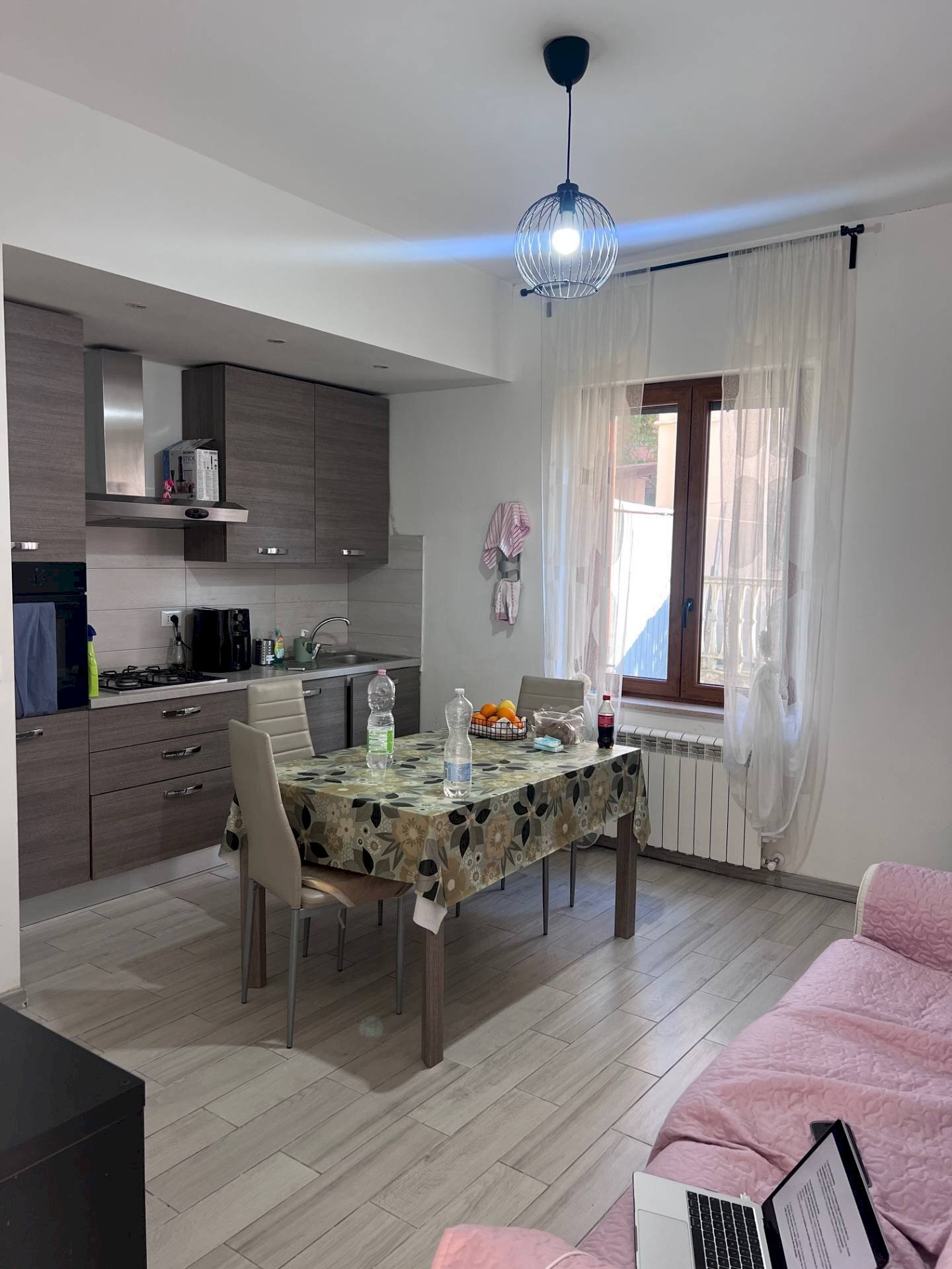 Foto 2 - Casa indipendente VIA COLLE DELL'ARA
101, Chieti - foto 2