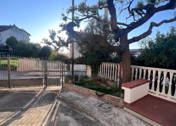 Foto 2 - Casa indipendente VIA COLLE DELL'ARA
 
101, Chieti - foto 2