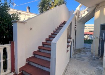 Foto 3 - Casa indipendente VIA COLLE DELL'ARA
 
101, Chieti - foto 3