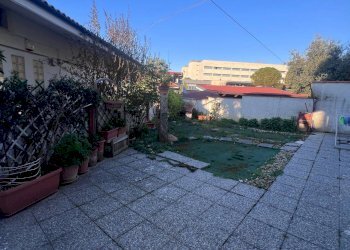 Foto 4 - Casa indipendente VIA COLLE DELL'ARA
 
101, Chieti - foto 4