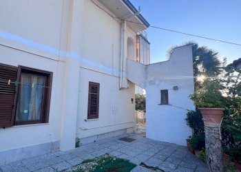 Foto 5 - Casa indipendente VIA COLLE DELL'ARA
 
101, Chieti - foto 5