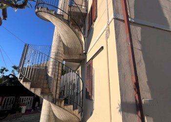 Foto 6 - Casa indipendente VIA COLLE DELL'ARA
 
101, Chieti - foto 6