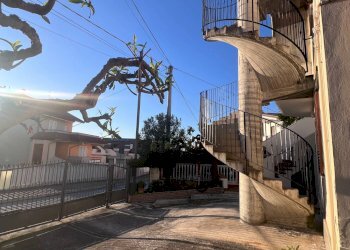 Foto 7 - Casa indipendente VIA COLLE DELL'ARA
 
101, Chieti - foto 7