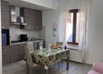 Foto 11 - Casa indipendente VIA COLLE DELL'ARA
 
101, Chieti - foto 11