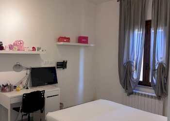 Foto 13 - Casa indipendente VIA COLLE DELL'ARA
 
101, Chieti - foto 13
