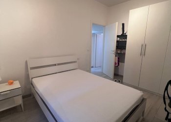 Foto 14 - Casa indipendente VIA COLLE DELL'ARA
 
101, Chieti - foto 14