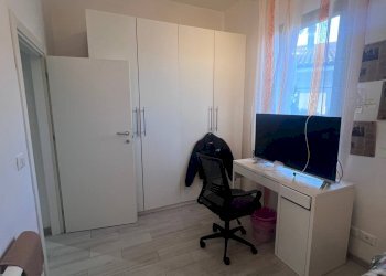 Foto 16 - Casa indipendente VIA COLLE DELL'ARA
 
101, Chieti - foto 16