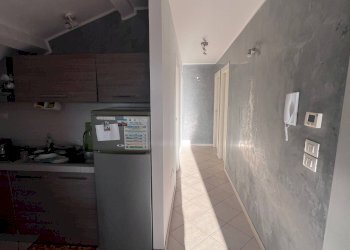 Foto 19 - Casa indipendente VIA COLLE DELL'ARA
 
101, Chieti - foto 19