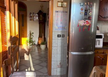 Foto 24 - Casa indipendente VIA COLLE DELL'ARA
 
101, Chieti - foto 24
