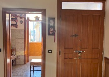 Foto 25 - Casa indipendente VIA COLLE DELL'ARA
 
101, Chieti - foto 25