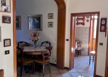 Foto 27 - Casa indipendente VIA COLLE DELL'ARA
 
101, Chieti - foto 27