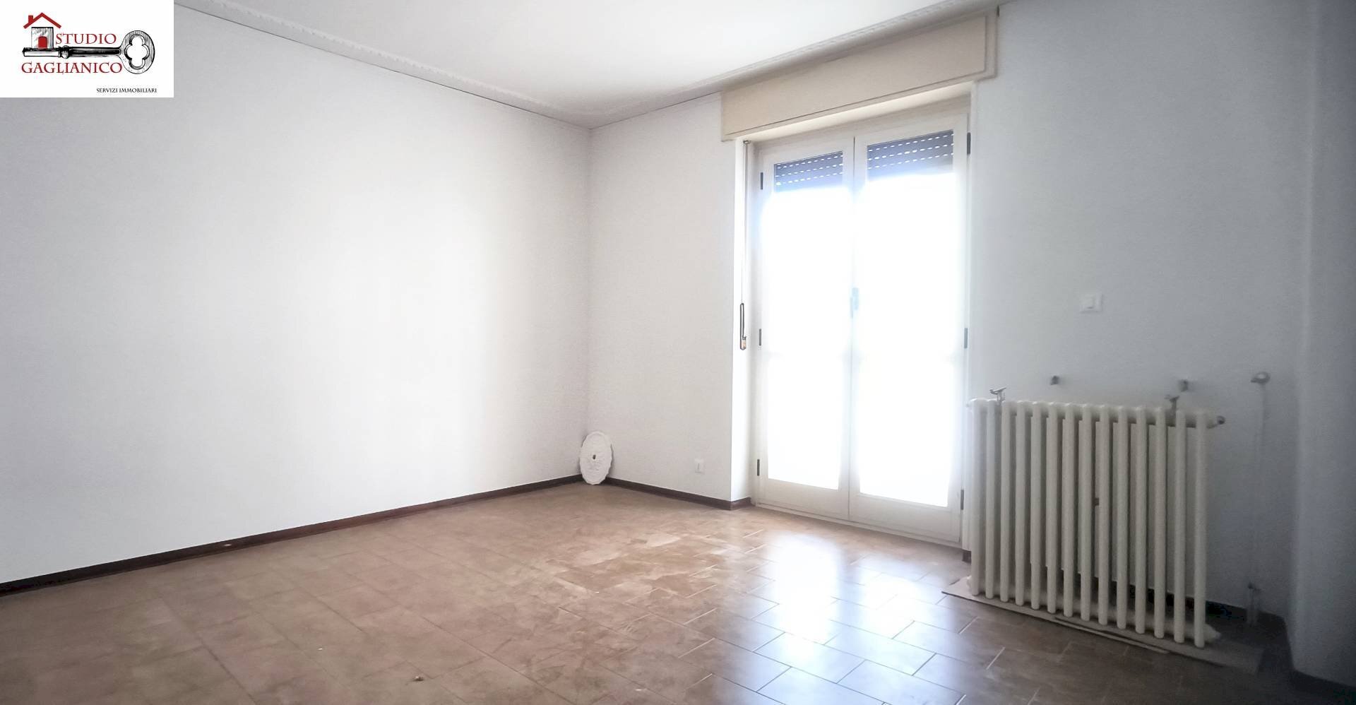 Foto 2 - Apartment Via Craveia
1, Biella - photo 2