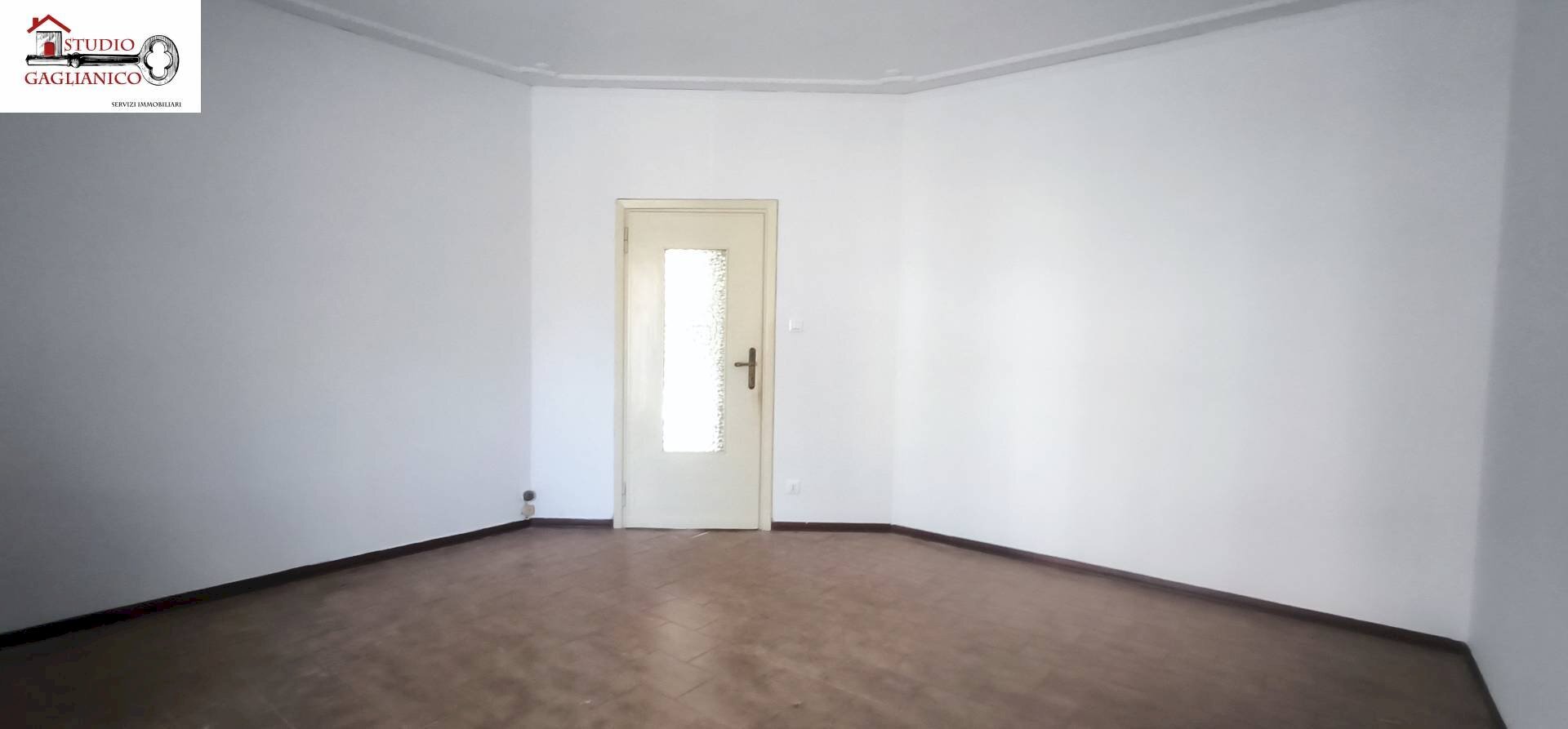 Foto 3 - Apartment Via Craveia
1, Biella - photo 3