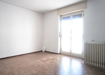 Foto 2 - Apartment Via Craveia
 
1, Biella - photo 2
