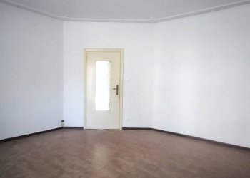 Foto 3 - Apartment Via Craveia
 
1, Biella - photo 3
