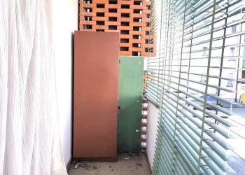 Foto 4 - Apartment Via Craveia
 
1, Biella - photo 4