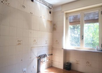 Foto 5 - Apartment Via Craveia
 
1, Biella - photo 5