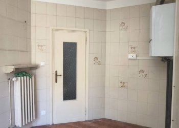 Foto 6 - Apartment Via Craveia
 
1, Biella - photo 6