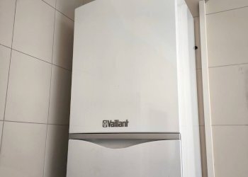 Foto 7 - Apartment Via Craveia
 
1, Biella - photo 7