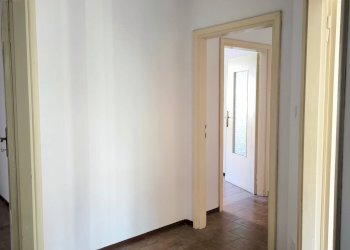 Foto 8 - Apartment Via Craveia
 
1, Biella - photo 8