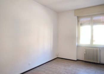 Foto 9 - Apartment Via Craveia
 
1, Biella - photo 9