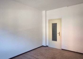 Foto 10 - Apartment Via Craveia
 
1, Biella - photo 10