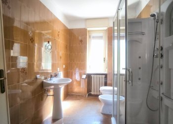 Foto 11 - Apartment Via Craveia
 
1, Biella - photo 11