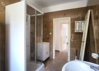 Foto 12 - Apartment Via Craveia
 
1, Biella - photo 12