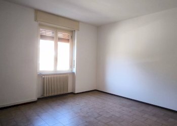 Foto 13 - Apartment Via Craveia
 
1, Biella - photo 13