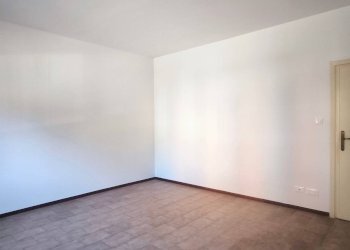 Foto 14 - Apartment Via Craveia
 
1, Biella - photo 14