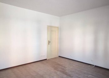 Foto 15 - Apartment Via Craveia
 
1, Biella - photo 15
